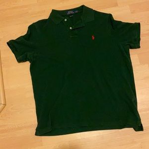 Ralph Lauren Polo